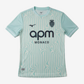 Third 26/27 Player Edition Shirt