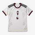 Third 26/27 Women's Shirt