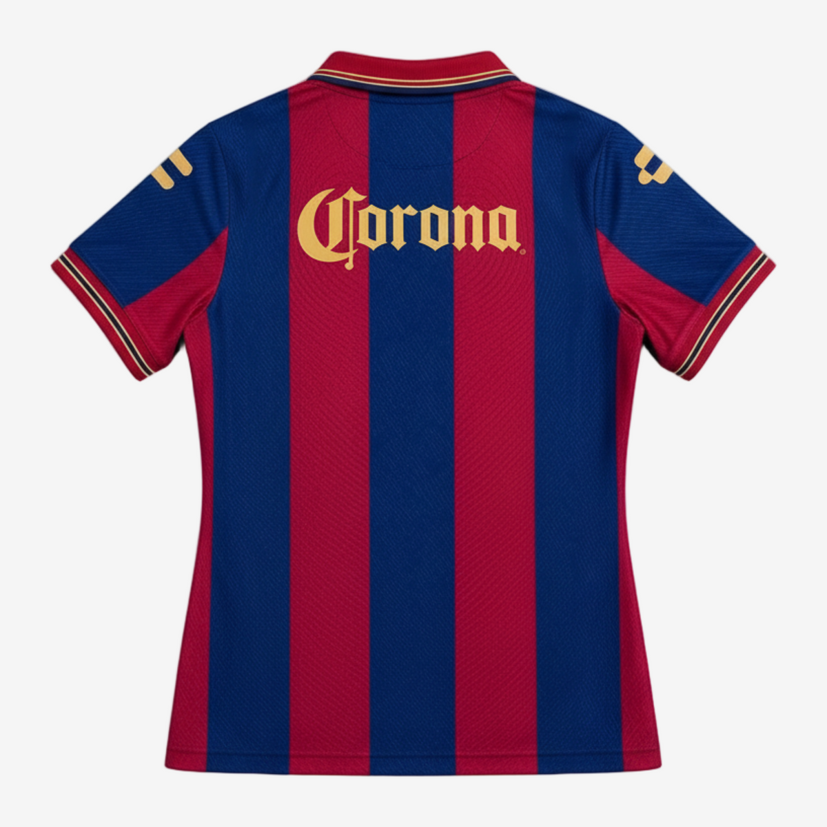 Home 26/27 Women's Shirt