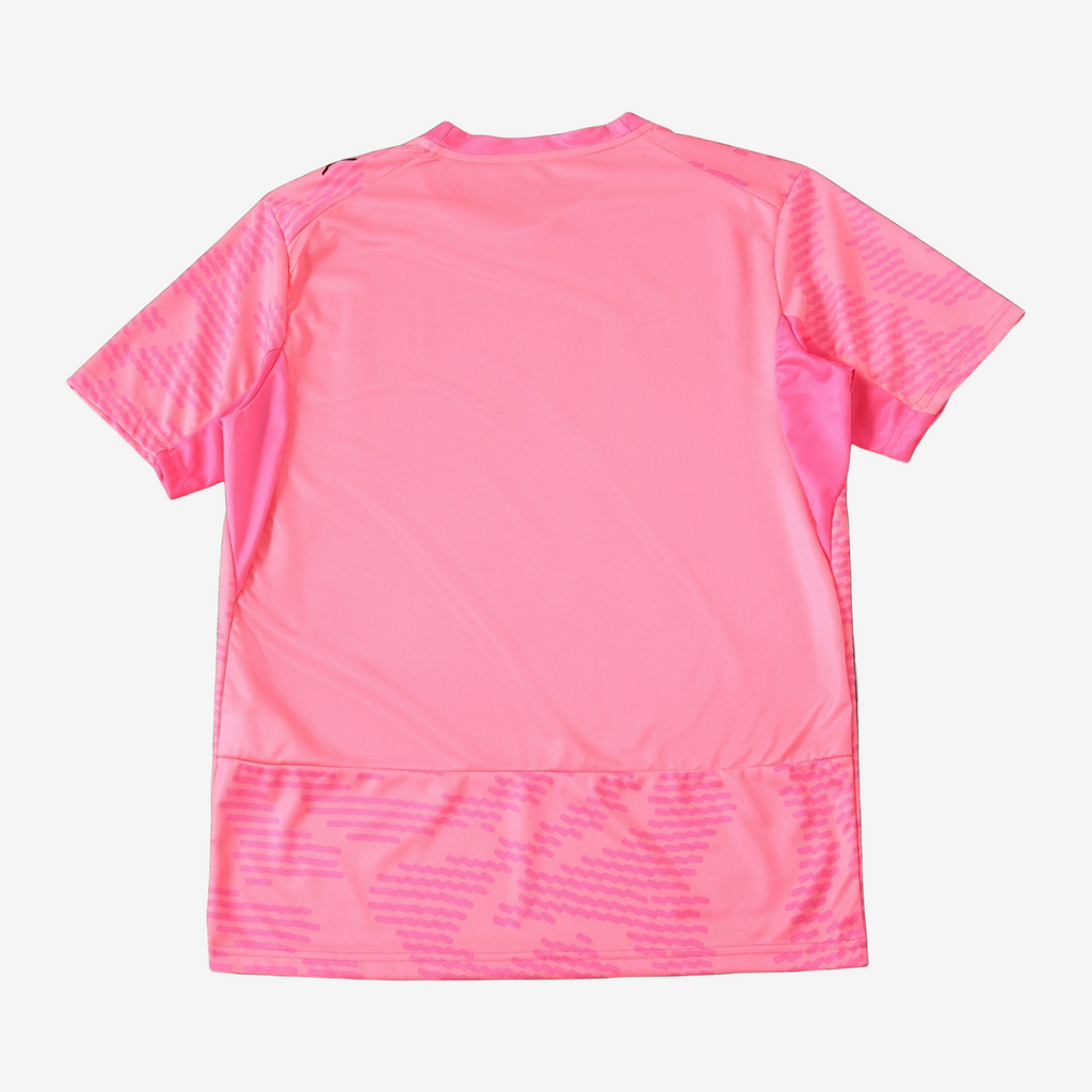 Special Edition 26/27 Men's Shirt · Pink