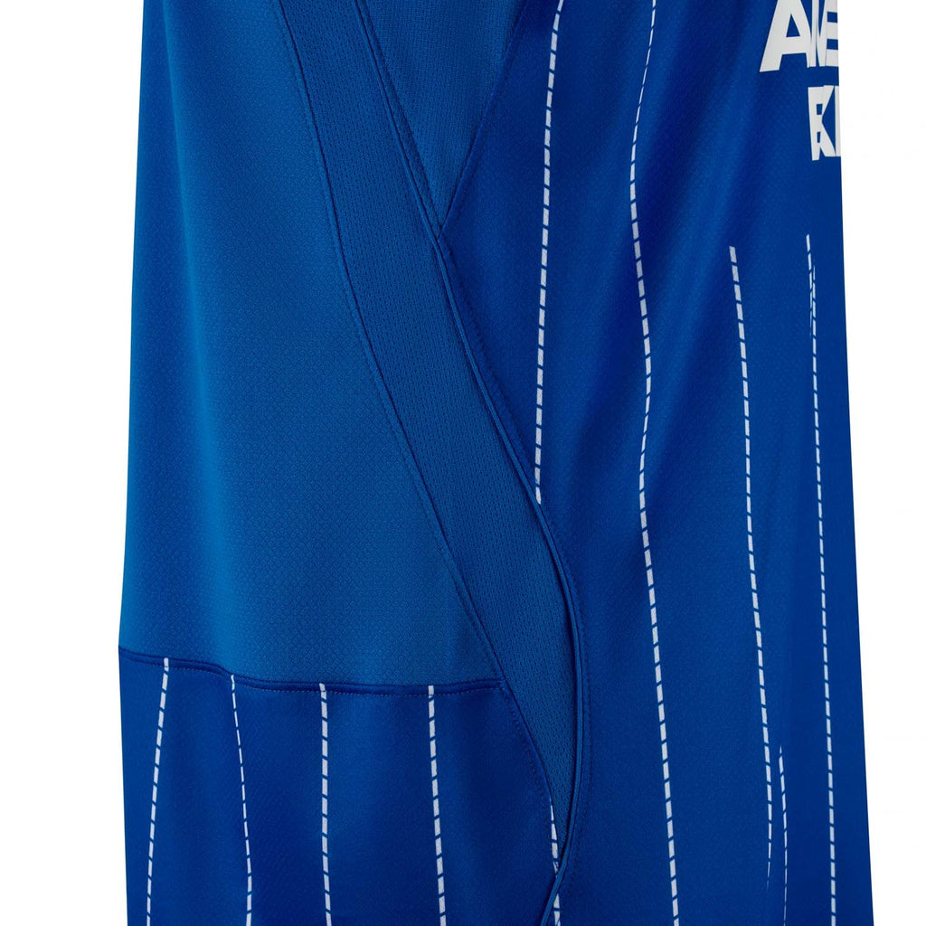 Home 26/27 Player Edition Shirt