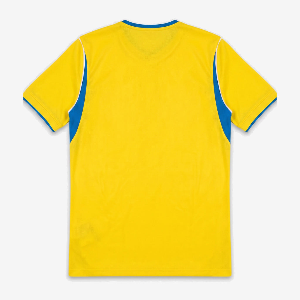 Away 26/27 Men's Shirt