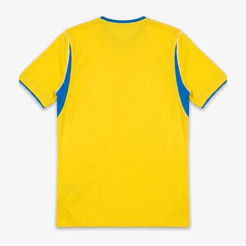 Away 26/27 Men's Shirt