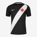 Home 26/27 Men's Shirt