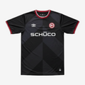 Away 26/27 Men's Shirt