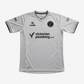 Away 26/27 Men's Shirt