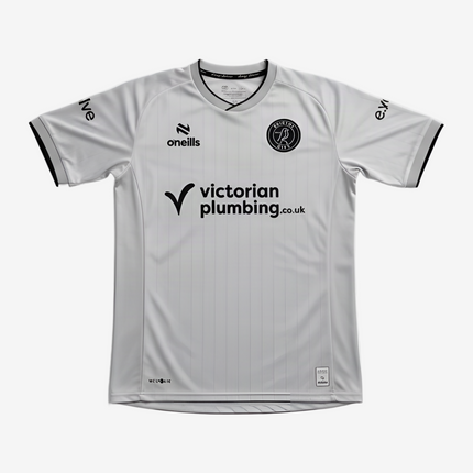 Away 26/27 Men's Shirt