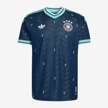 Away 26/27 Player Edition Shirt