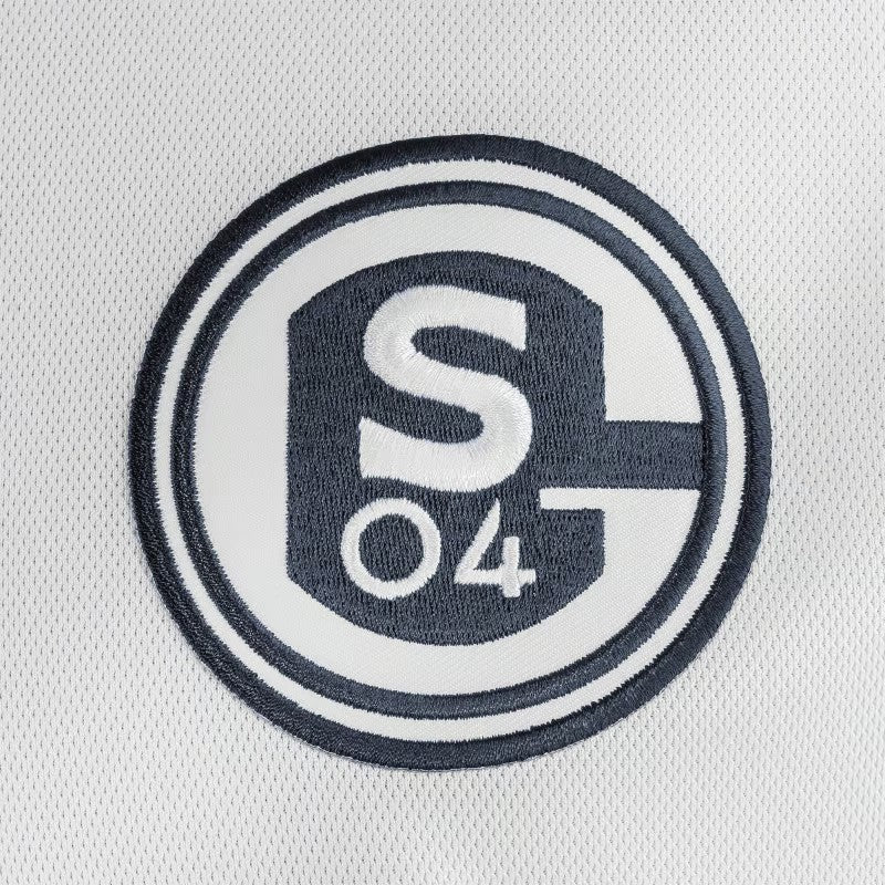 Away 26/27 Men's Shirt