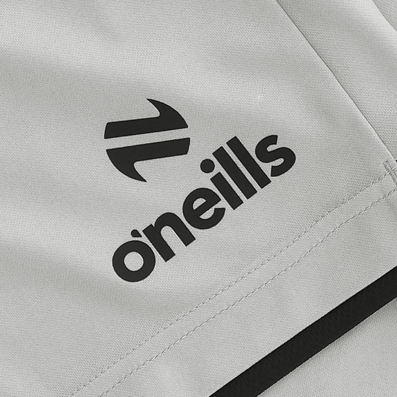 Away 26/27 Kids Shirt Kit