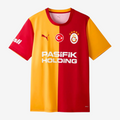 Home 26/27 Men's Shirt