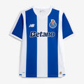 Home 26/27 Player Edition Shirt