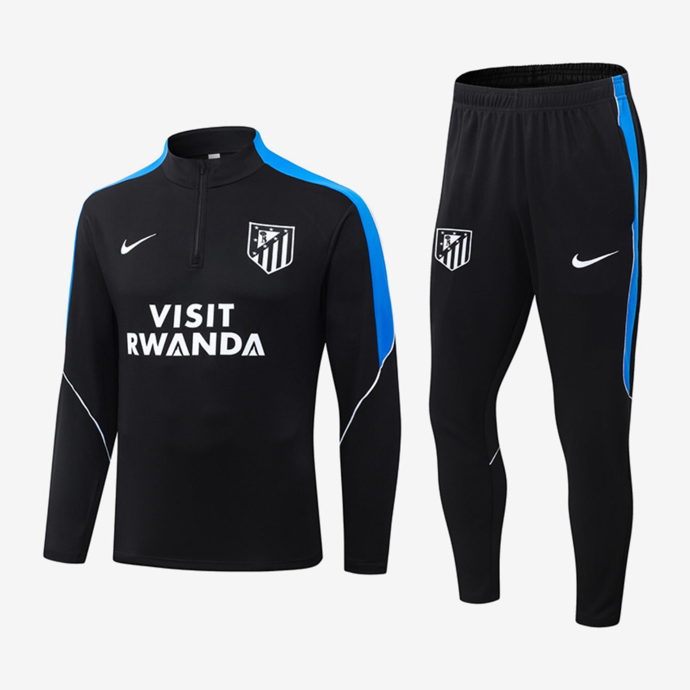Training Suit 26/27