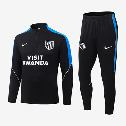 Training Suit 26/27