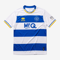 Home 26/27 Men's Shirt