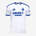 Home 26/27 Men's Shirt