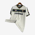 Retro Away 02/03 Men's Shirt