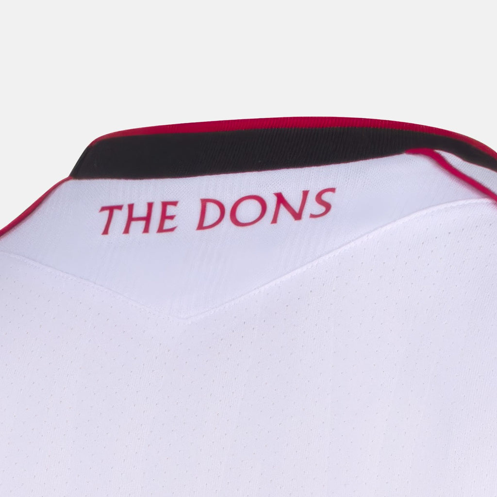 Away 26/27 Men's Shirt