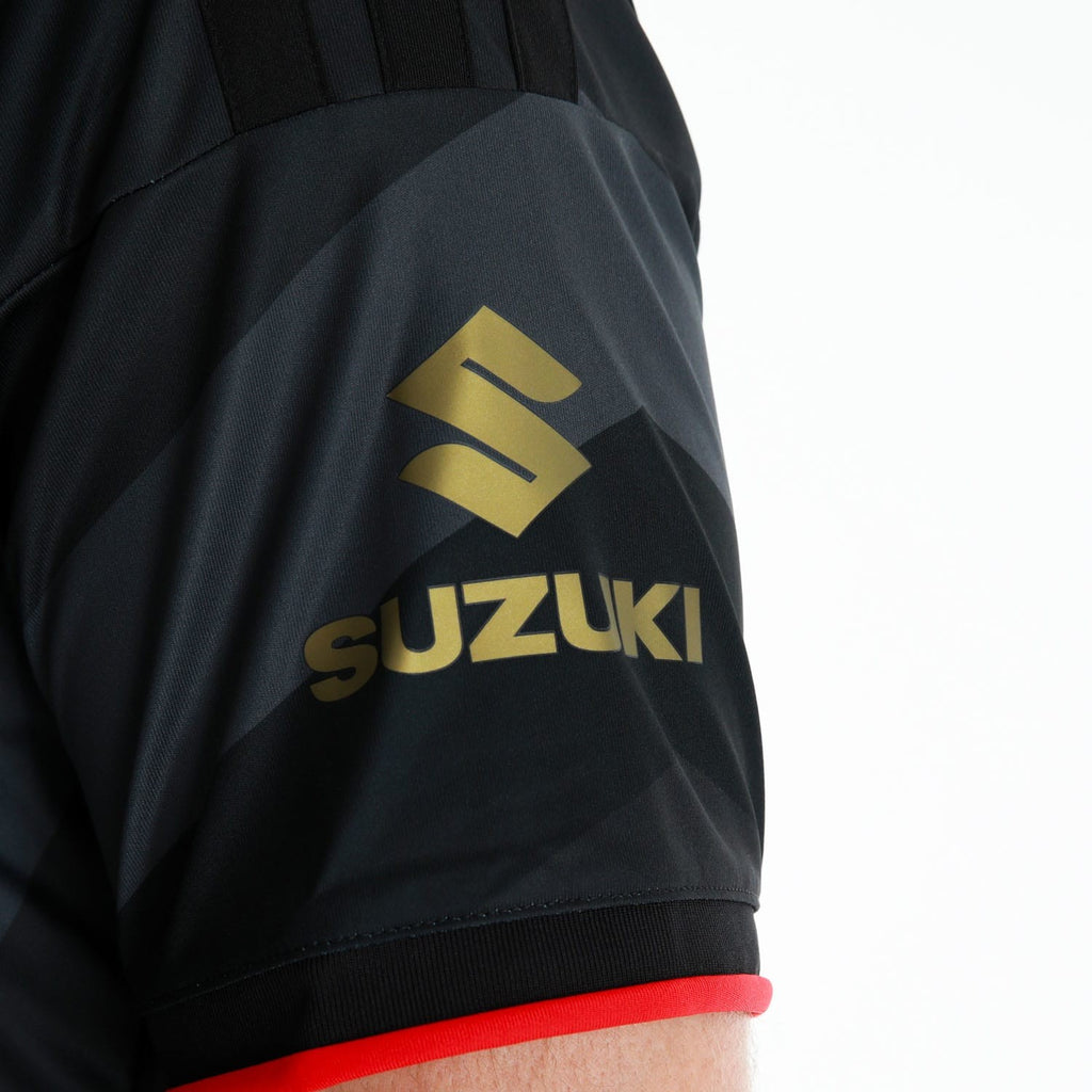 Home 26/27 Men's Shirt