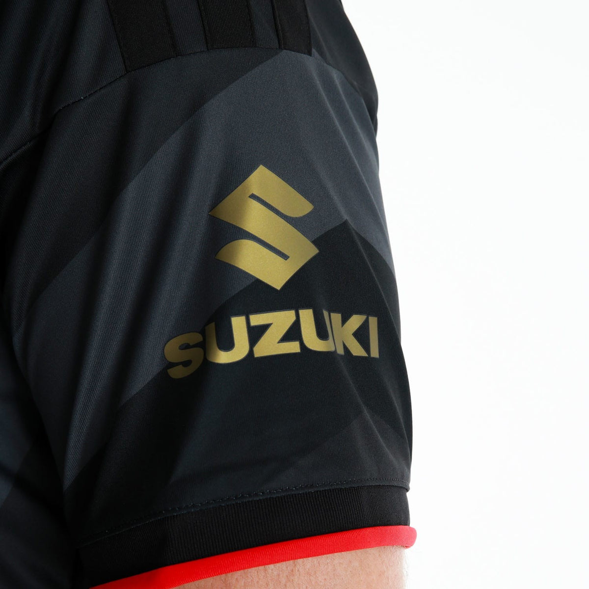 Home 26/27 Men's Shirt