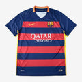 Retro Home 15/16 Men's Shirt