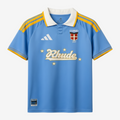 Third 26/27 Men's Shirt