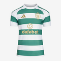 Home 26/27 Player Edition Shirt