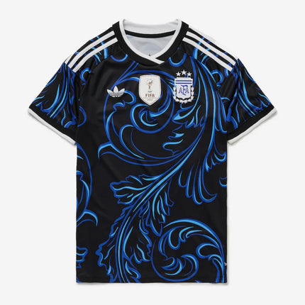Away 26/27 Women's Shirt