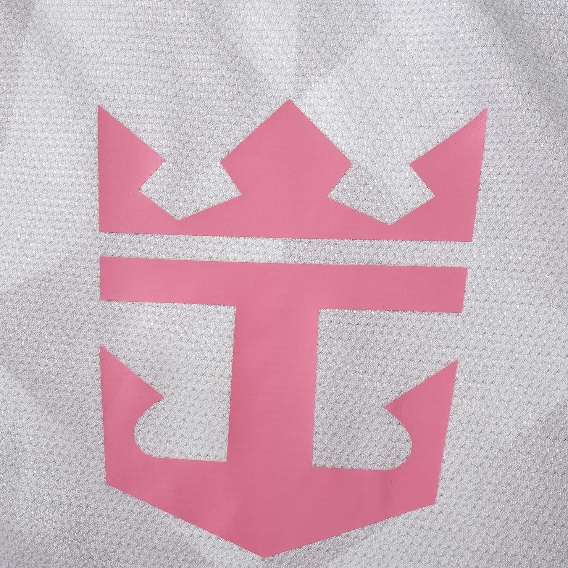Third 26/27 Kids Shirt Kit