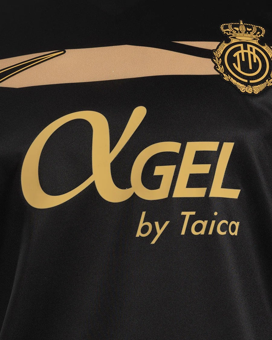 Away 26/27 Men's Shirt