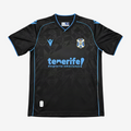 Away 26/27 Men's Shirt
