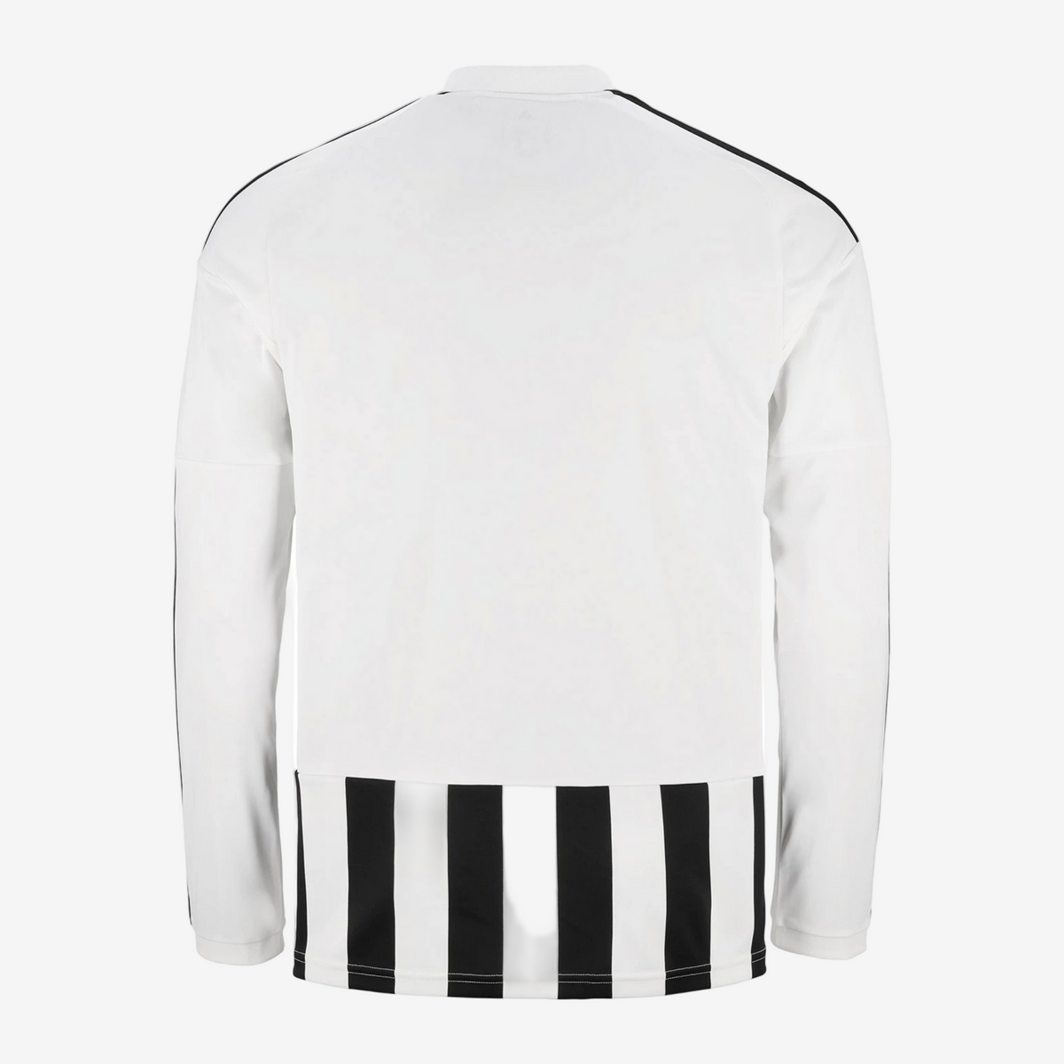 Home 26/27 Player Edition Long Sleeve Shirt