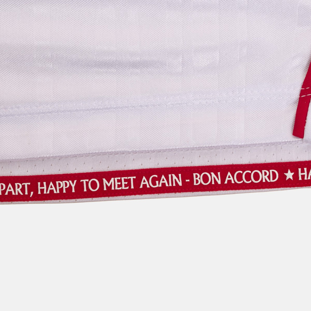 Away 26/27 Men's Shirt