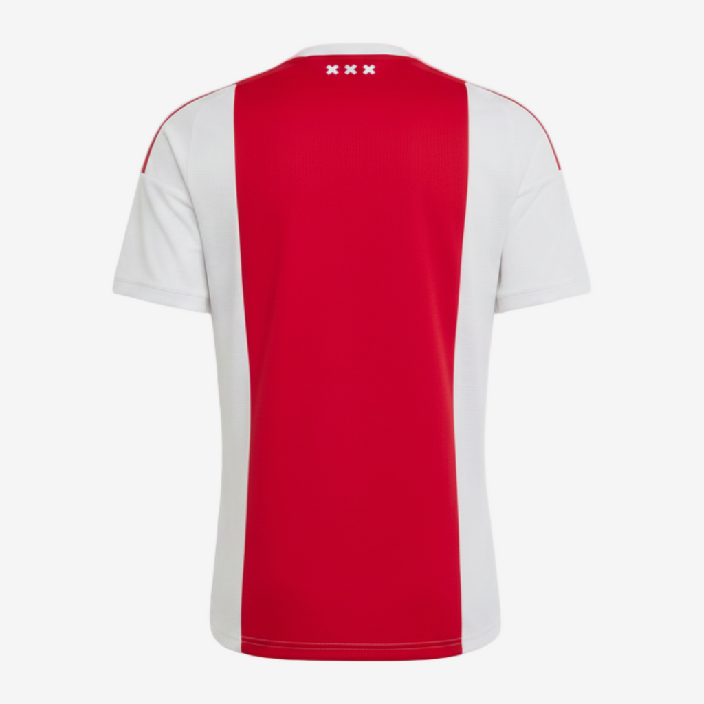 Home 26/27 Player Edition Shirt