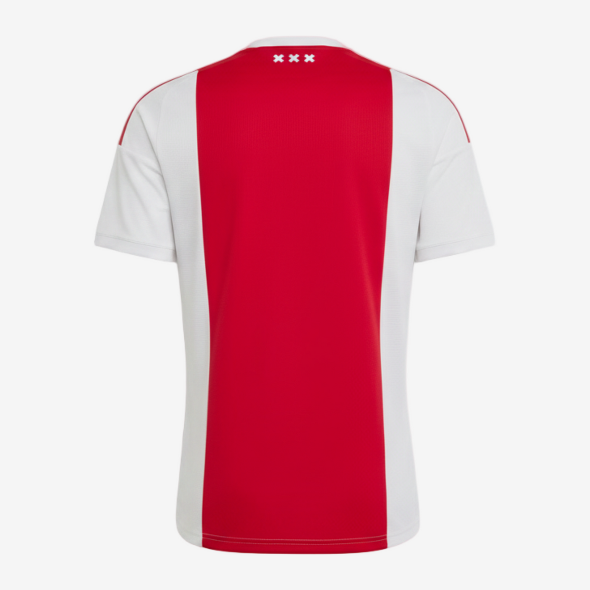 Home 26/27 Player Edition Shirt