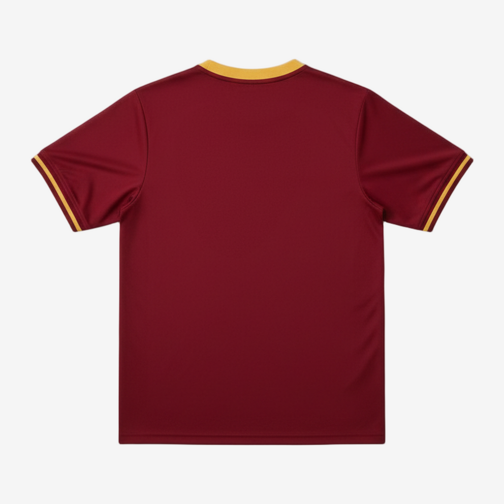 Centenary 26/27 Men's Shirt