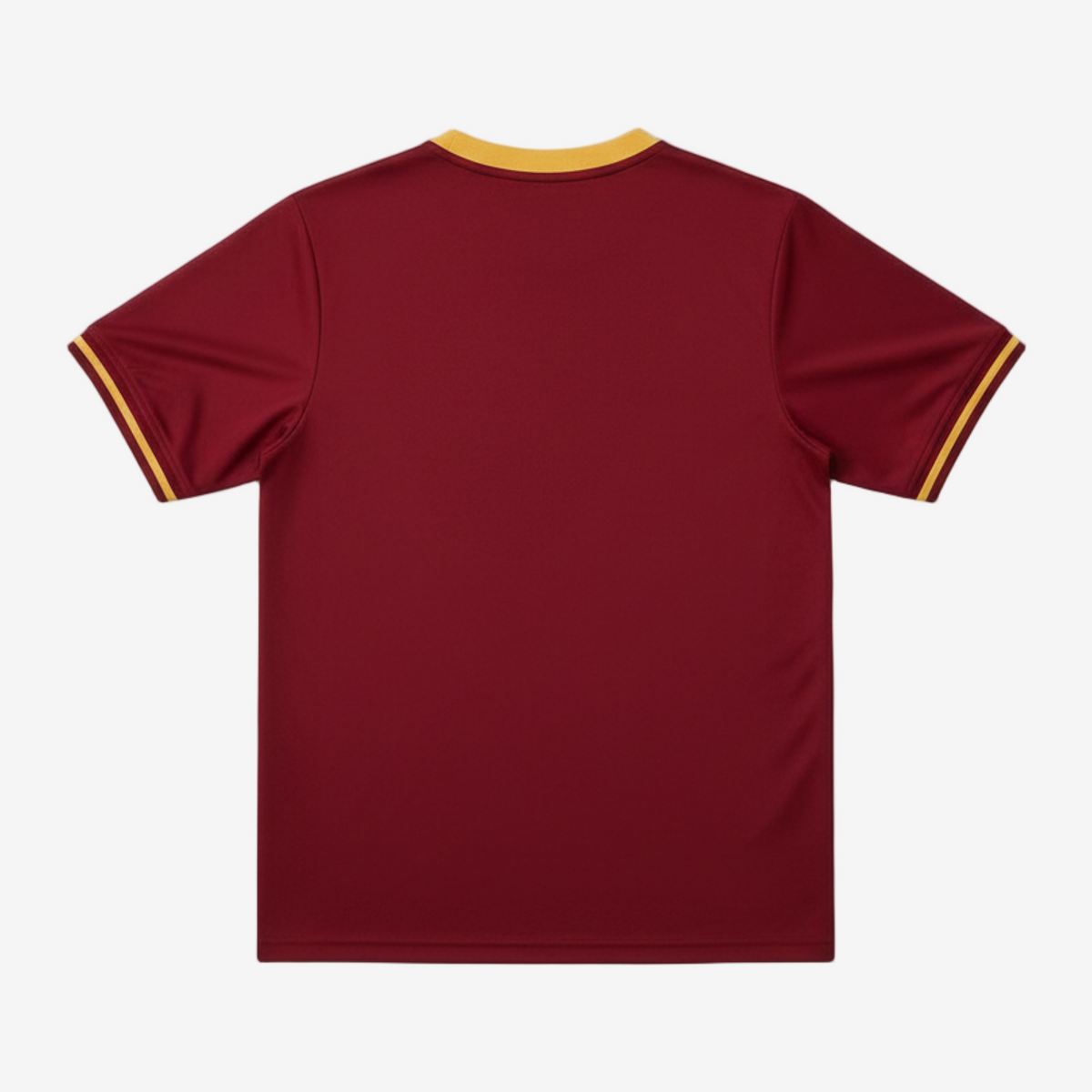 Centenary 26/27 Men's Shirt