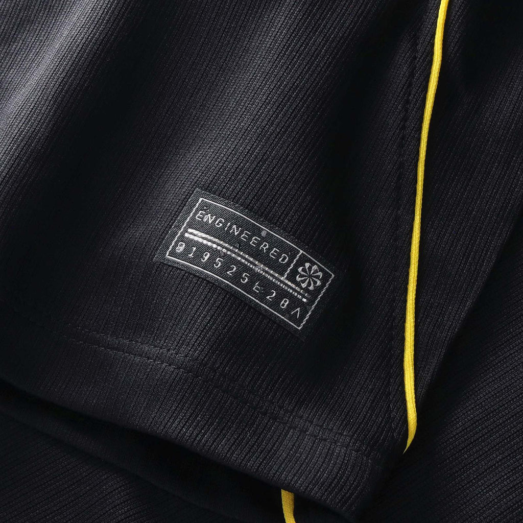 Away 26/27 Men's Long Sleeve Shirt