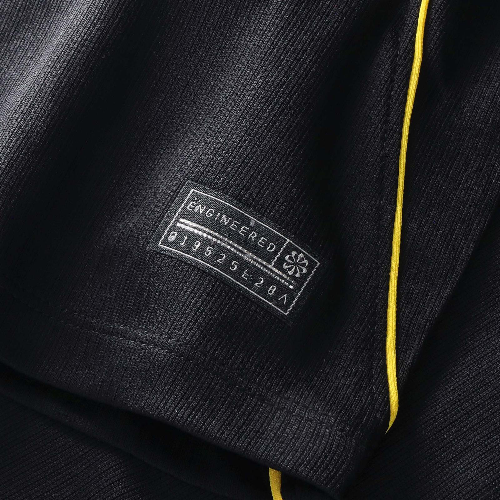 Away 26/27 Men's Long Sleeve Shirt