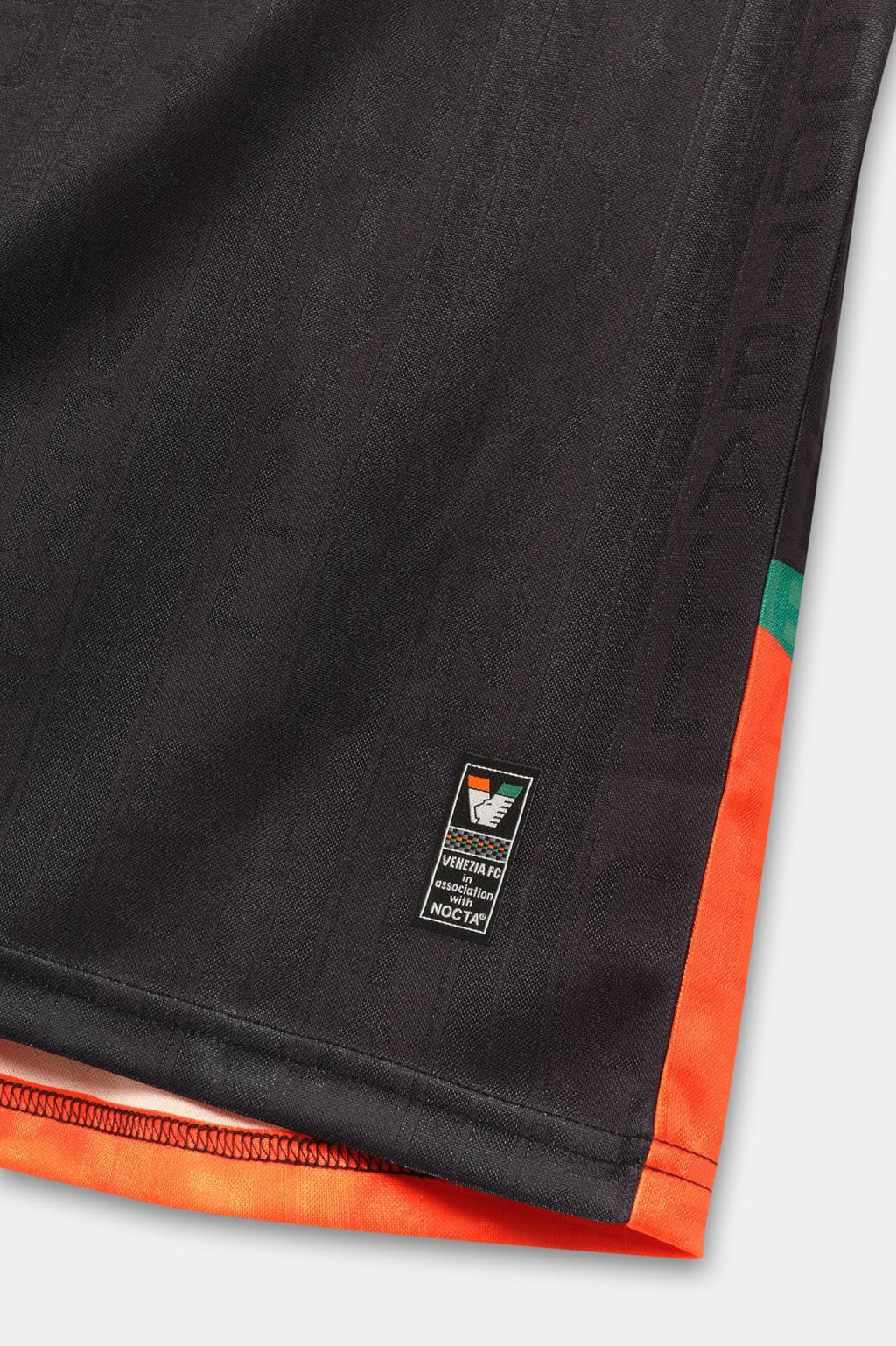 Home 26/27 Men's Shirt