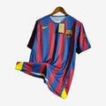 Retro Home 2006 Men's Shirt