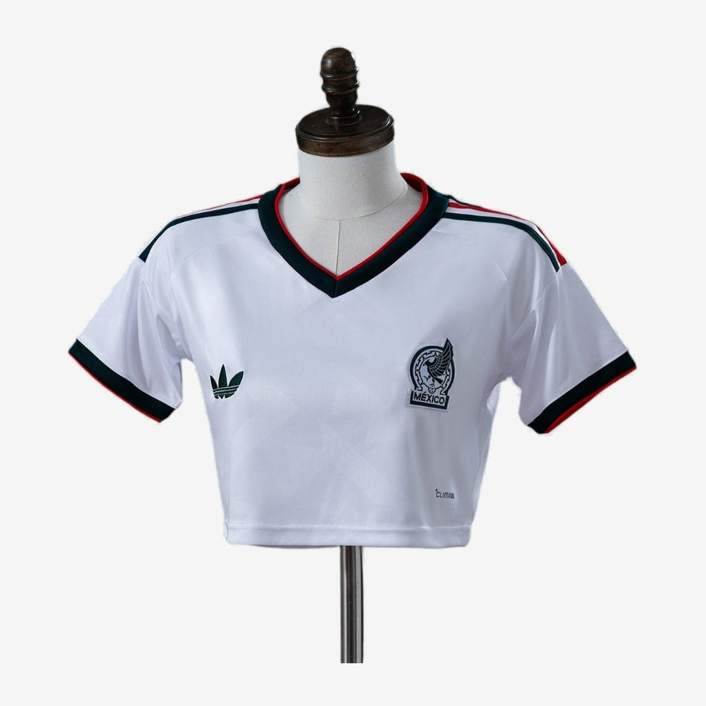 Away 26/27 Women's Shirt