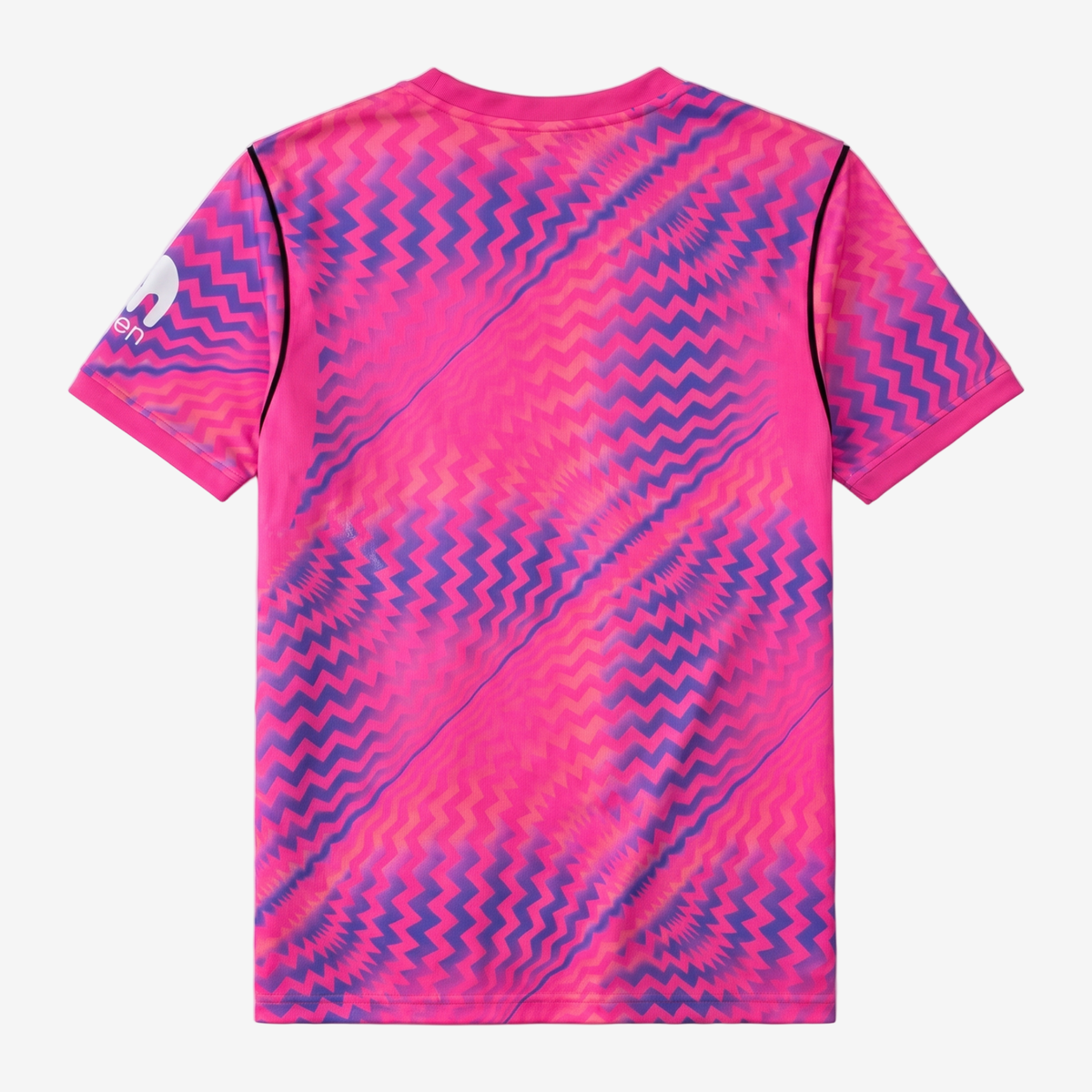 Goalkeeper 26/27 Shirt