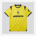 Third 26/27 Men's Shirt