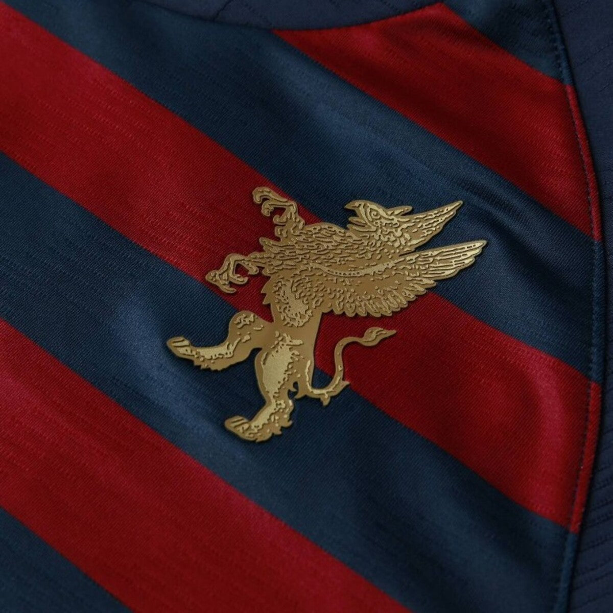 Third 26/27 Men's Shirt