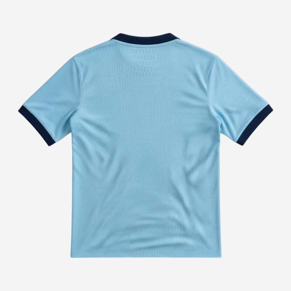 Away 26/27 Player Edition Shirt