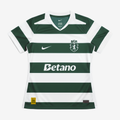 Home 26/27 Women's Shirt