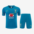 Kids Training Suit 26/27