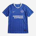 Home 26/27 Player Edition Shirt