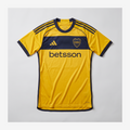 Away 26/27 Player Edition Shirt